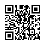 ERJ-S1DF4320U QRCode