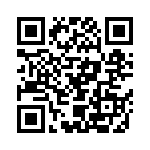 ERJ-S1DF45R3U QRCode