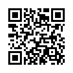 ERJ-S1DF4642U QRCode