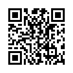 ERJ-S1DF4752U QRCode