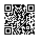 ERJ-S1DF4872U QRCode