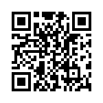 ERJ-S1DF4991U QRCode