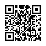 ERJ-S1DF4993U QRCode