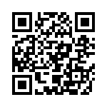 ERJ-S1DF5111U QRCode