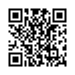 ERJ-S1DF5112U QRCode