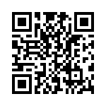 ERJ-S1DF5113U QRCode