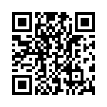 ERJ-S1DF51R1U QRCode