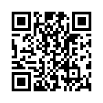 ERJ-S1DF53R6U QRCode