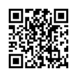 ERJ-S1DF5493U QRCode