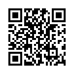 ERJ-S1DF54R9U QRCode