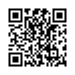 ERJ-S1DF5603U QRCode