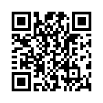 ERJ-S1DF5760U QRCode