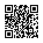 ERJ-S1DF57R6U QRCode