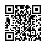 ERJ-S1DF6040U QRCode