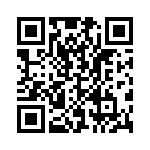 ERJ-S1DF6043U QRCode