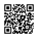 ERJ-S1DF6192U QRCode