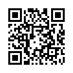 ERJ-S1DF6203U QRCode