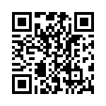 ERJ-S1DF6491U QRCode