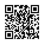 ERJ-S1DF6493U QRCode