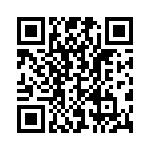 ERJ-S1DF75R0U QRCode