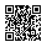 ERJ-S1DF7873U QRCode