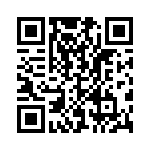 ERJ-S1DF8872U QRCode