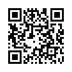 ERJ-S1DF9093U QRCode