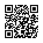 ERJ-S1DF9101U QRCode