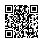 ERJ-S1DF91R0U QRCode
