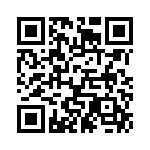 ERJ-S1DF9313U QRCode