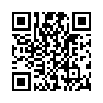 ERJ-S1DF9532U QRCode