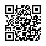 ERJ-S1DF9760U QRCode