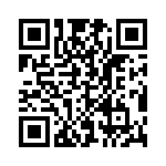 ERJ-S1DJ113U QRCode