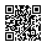 ERJ-S1DJ114U QRCode