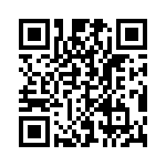 ERJ-S1DJ133U QRCode