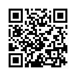 ERJ-S1DJ151U QRCode