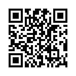 ERJ-S1DJ164U QRCode