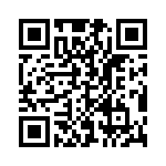 ERJ-S1DJ200U QRCode