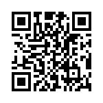 ERJ-S1DJ222U QRCode