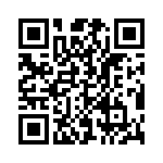 ERJ-S1DJ270U QRCode