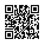 ERJ-S1DJ334U QRCode