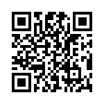 ERJ-S1DJ364U QRCode