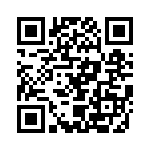 ERJ-S1DJ392U QRCode