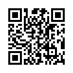 ERJ-S1DJ473U QRCode