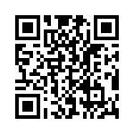 ERJ-S1DJ510U QRCode