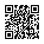 ERJ-S1DJ561U QRCode