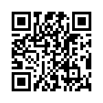 ERJ-S1DJ563U QRCode