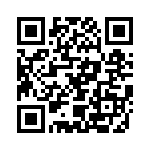 ERJ-S1DJ622U QRCode