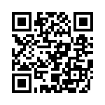 ERJ-S1DJ623U QRCode