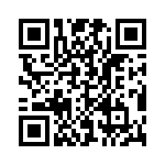 ERJ-S1DJ752U QRCode